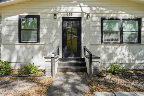 663 Linwood Avenue, Jacksonville FL - photo 7 of 30