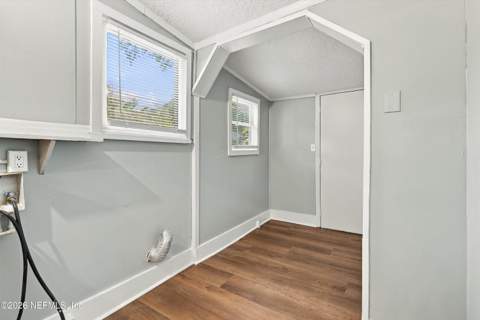 663 Linwood Avenue, Jacksonville FL - photo 16 of 30