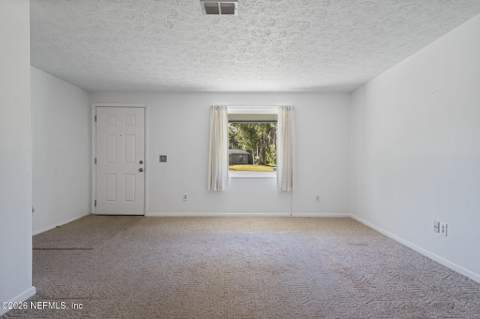 5931 Creed Court, Jacksonville FL - photo 13 of 33