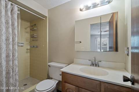 5931 Creed Court, Jacksonville FL - photo 22 of 33