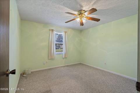 5931 Creed Court, Jacksonville FL - photo 23 of 33