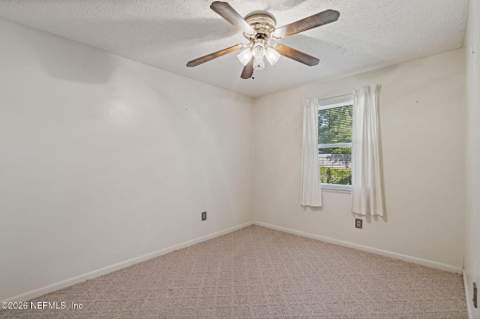 5931 Creed Court, Jacksonville FL - photo 24 of 33