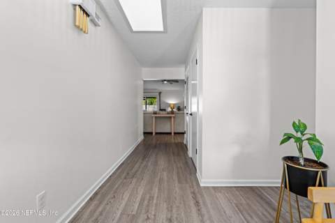 10019 Huntington Forest Boulevard, Jacksonville FL - photo 18 of 55