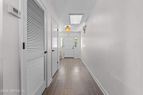 10019 Huntington Forest Boulevard, Jacksonville FL - photo 19 of 55