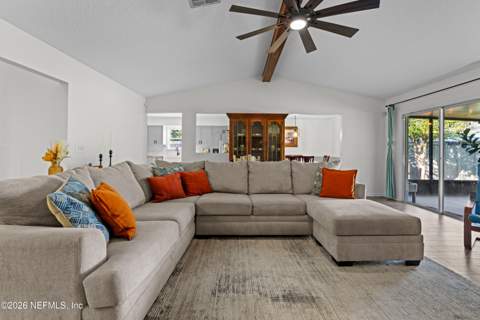 10019 Huntington Forest Boulevard, Jacksonville FL - photo 22 of 55
