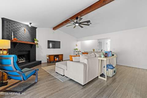 10019 Huntington Forest Boulevard, Jacksonville FL - photo 24 of 55
