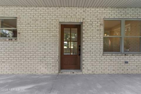 1125 Copper Creek Drive, Macclenny FL - photo 10 of 44