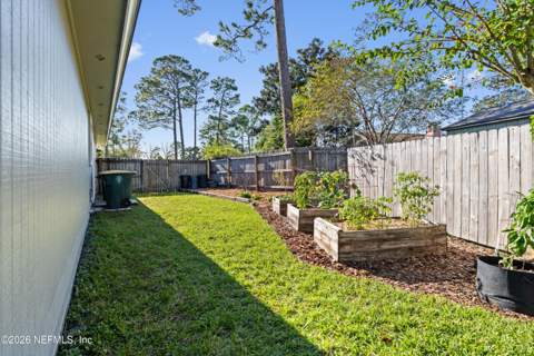 10019 Huntington Forest Boulevard, Jacksonville FL - photo 11 of 55