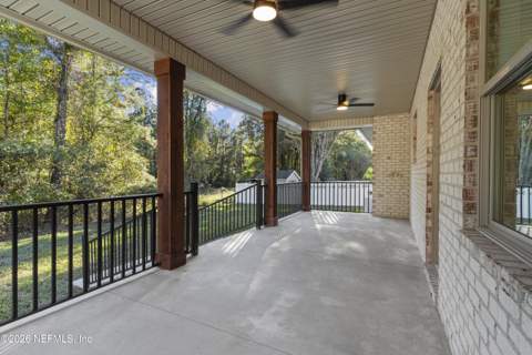 1125 Copper Creek Drive, Macclenny FL - photo 9 of 44