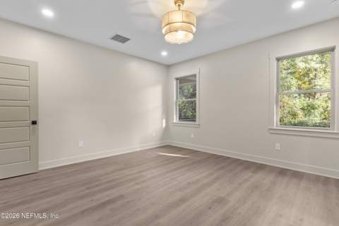 1125 Copper Creek Drive, Macclenny FL - photo 24 of 44