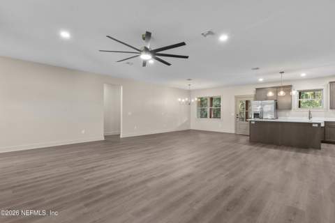 1125 Copper Creek Drive, Macclenny FL - photo 13 of 44