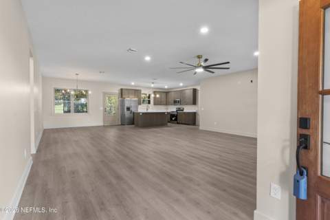 1125 Copper Creek Drive, Macclenny FL - photo 15 of 44