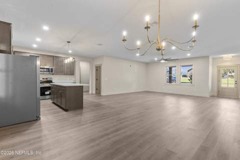 1125 Copper Creek Drive, Macclenny FL - photo 17 of 44