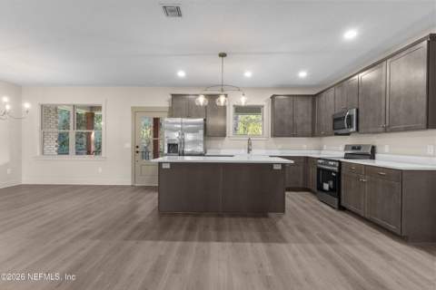 1125 Copper Creek Drive, Macclenny FL - photo 18 of 44