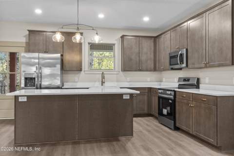 1125 Copper Creek Drive, Macclenny FL - photo 19 of 44