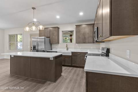 1125 Copper Creek Drive, Macclenny FL - photo 20 of 44