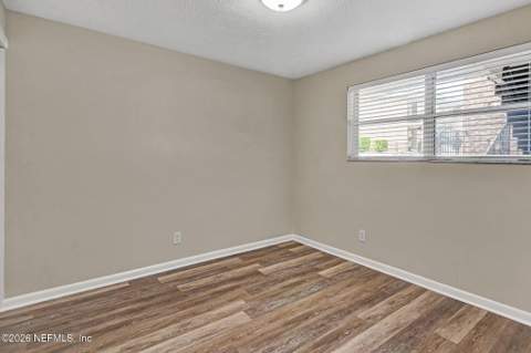4836 Atlantic Boulevard #207, Jacksonville FL - photo 17 of 27