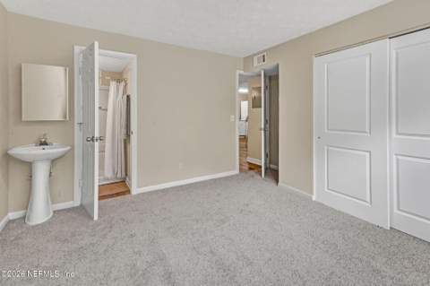 4836 Atlantic Boulevard #207, Jacksonville FL - photo 20 of 27