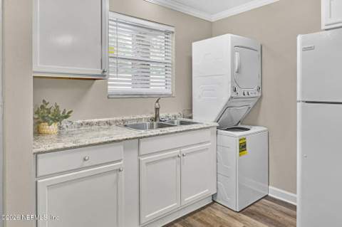 4836 Atlantic Boulevard #207, Jacksonville FL - photo 6 of 27