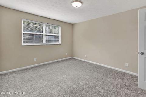 4836 Atlantic Boulevard #207, Jacksonville FL - photo 21 of 27