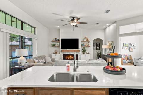 4624 Onion Creek Court, Elkton FL - photo 11 of 51
