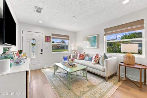 1415 N 9th Street, Jacksonville Beach FL - photo 23 of 42