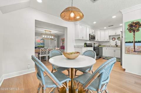 1415 N 9th Street, Jacksonville Beach FL - photo 6 of 42