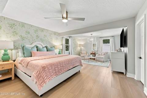 1415 N 9th Street, Jacksonville Beach FL - photo 7 of 42