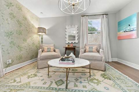 1415 N 9th Street, Jacksonville Beach FL - photo 8 of 42