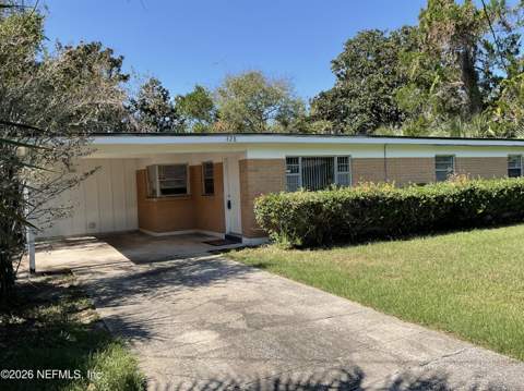 428 Sargo Road, Atlantic Beach FL - photo 21 of 21