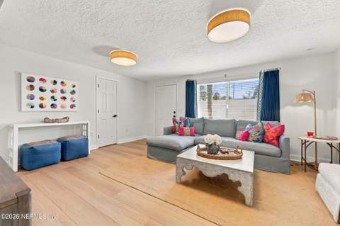 1415 N 9th Street, Jacksonville Beach FL - photo 15 of 42