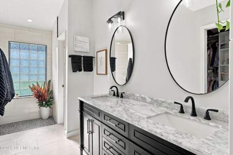 4624 Onion Creek Court, Elkton FL - photo 24 of 51