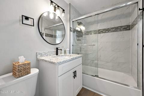 1415 N 9th Street, Jacksonville Beach FL - photo 11 of 42