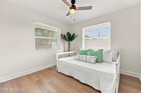 1415 N 9th Street, Jacksonville Beach FL - photo 12 of 42