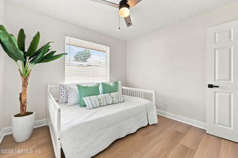1415 N 9th Street, Jacksonville Beach FL - photo 13 of 42