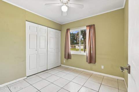 7404 Strato Road, Jacksonville FL - photo 14 of 27