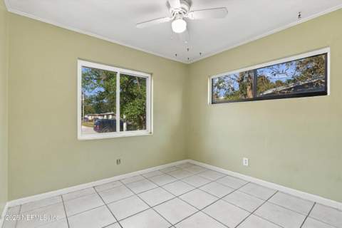 7404 Strato Road, Jacksonville FL - photo 15 of 27