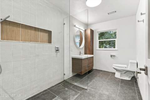 7404 Strato Road, Jacksonville FL - photo 17 of 27