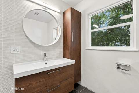 7404 Strato Road, Jacksonville FL - photo 18 of 27