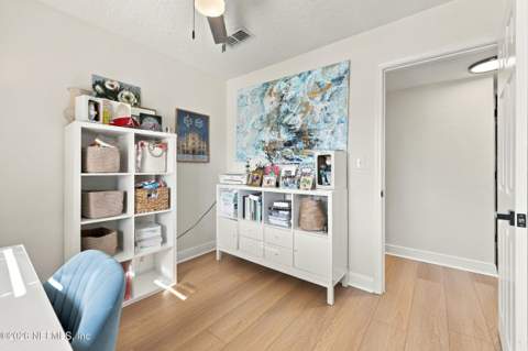 1415 N 9th Street, Jacksonville Beach FL - photo 17 of 42