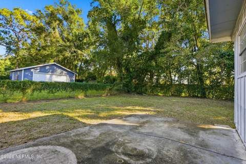 7404 Strato Road, Jacksonville FL - photo 21 of 27