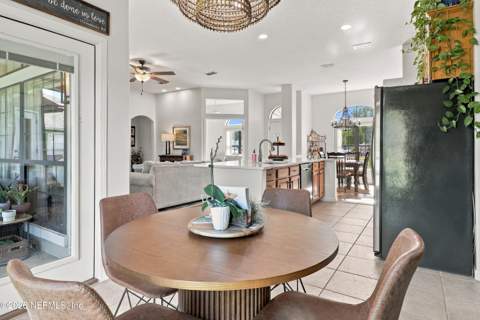 4624 Onion Creek Court, Elkton FL - photo 17 of 51