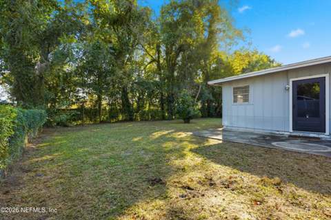 7404 Strato Road, Jacksonville FL - photo 22 of 27