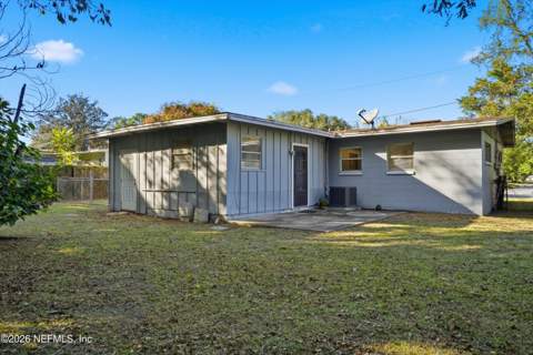 7404 Strato Road, Jacksonville FL - photo 23 of 27