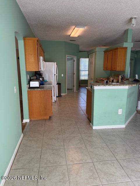 4171 Mail Coach Court, Middleburg FL - photo 7 of 43