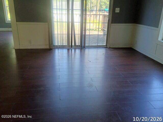 3 bedroom Mobile Home at 7015 Dunn Avenue, Dinsmore, Jacksonville — photo 2