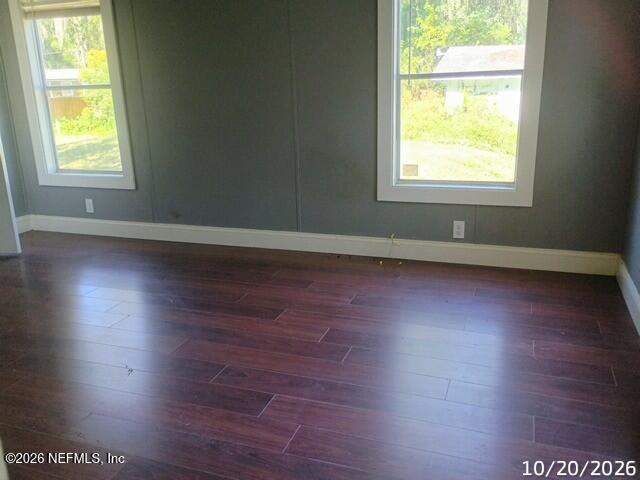 3 bedroom Mobile Home at 7015 Dunn Avenue, Dinsmore, Jacksonville — photo 4