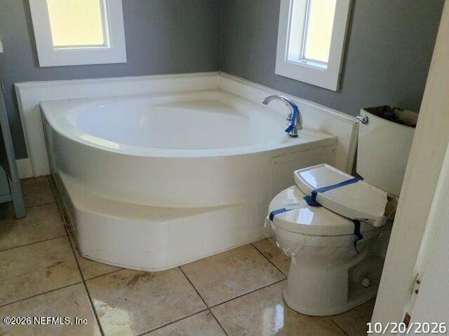 3 bedroom Mobile Home at 7015 Dunn Avenue, Dinsmore, Jacksonville — photo 5