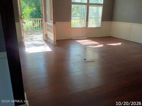 7015 Dunn Avenue, Jacksonville FL - photo 6 of 10