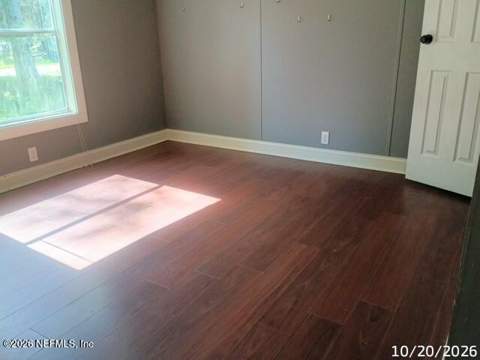 7015 Dunn Avenue, Jacksonville FL - photo 7 of 10
